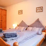 Appartement Sels