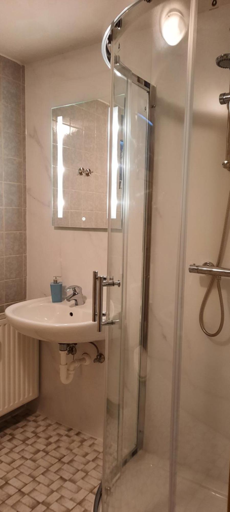 Apartment Sels Winterberg